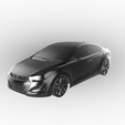 2014-Hyundai-Avante-Elantra-render.png 2014 Hyundai AvanteElantra