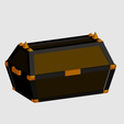 chest_color.png Chest