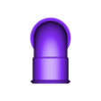 Coude Ø32 PVC 90° FF.stl assemblage pvc