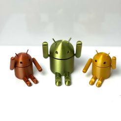 photo_2021-10-19_00-48-10.jpg Файл STL Держатель для телефона Android・3D-печать дизайна для загрузки