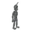 5.png Scraptrap