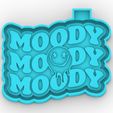 LvsIcon_FreshieMold.jpg moody - freshie mold - silicone mold box