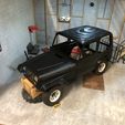 IMG_8016.jpg Bodywork JEEP YJ 1/10 wheelbase 313