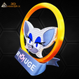 ROUGE-2.png Exclusive Collection of SONIC and Friends Collectibles!!!