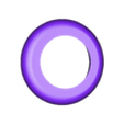 PSM_BottomRing_V1.stl TRANSFORMATION WAND