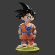 frente.png DRAGON BALL