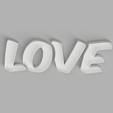LED_-_LOVE_2021-Dec-26_01-12-04PM-000_CustomizedView35402195968.png NAMELED LOVE - FREE VERSION - TRY