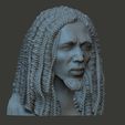 7.jpg bob marley