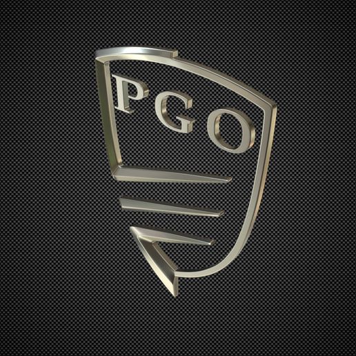 6.jpg pgo logo