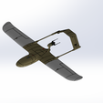 img-5.png Athera UAV – High-Performance VTOL & Fixed-Wing Platform