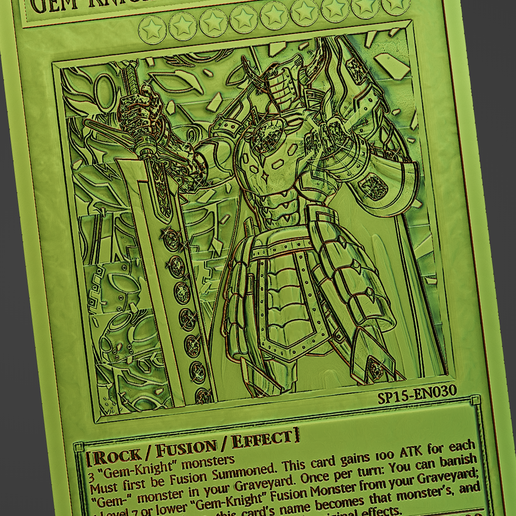 yugioh metal raiders card list price Amazon.com: Yugioh Gem Knight Cards
