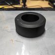 Ring-3.jpg Untippable Citadel Shade Pot Ring