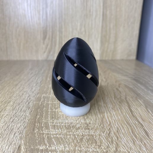 IMG_0622.jpeg Artster Egg