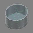 dinko-maistor-bushing.jpg volkswagen crafter front subframe engine mount bushing guide