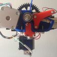 4fdc1722579b94aac03ed01cdda2ef02_preview_featured.jpg bVd Extruder version 3 ( E3D hotend 1,75)