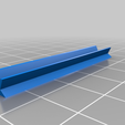 50.png Extrusion covers Ender 3 or 4040 4020