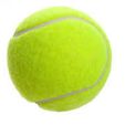descarga.jpg Tennis ball