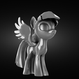 Screenshot-2022-08-21-at-18.00.58.png Bat Pony  FROM MY LITTLE PONY