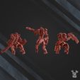 resize-sd2.jpg Quadro-Scorpion warriors x3