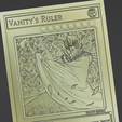 untitled61.png Vanity's Ruler - yu-gi-oh!