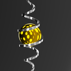 Captura-2.png Spin Jewerly