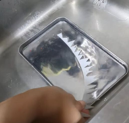 Assem01.jpg Skybound Damanged Arm pour Transformers AotP Superion