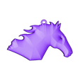 Extrudy_Object_2018_02_11_13_34_07.stl Horse