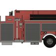 3.jpg 2002 American LaFrance Pumper Tanker