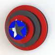 Exploded.jpg Captain America's Shield
