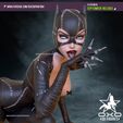 OXO3D_Batman_Catwoman_02.jpg Diorama da Mulher-Gato e do Batman