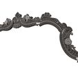 Wireframe-Low-Carved-Headboard-02-5.jpg Carved Headboard Collection