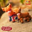 WhatsApp-Image-2023-06-14-at-7.17.59-PM.jpeg CUTE FLEXI  HIGHLAND COW ARTICULATED