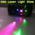 IMG_2344.jpg RGB Laser Light Show (for under $10.00!)