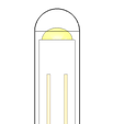 Bombilla-led-pequeña-2.png Small LED bulb