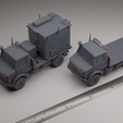 Unimog-U-4000-viz-3.png Unimog U4000 Truck