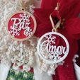 96782206-fd12-4b7a-9ec0-d4045db2501d.jpg Christmas ornaments (customizable)