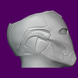 blender_27BraDi8DN.png Iron man Plant Pot