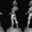 naelson-trajano-vejeta-by-naelsonsculptor-1.jpg vejeta