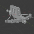 Screenshot-2021-11-01-213444.png great knarloc crossbow