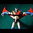 11.jpg Mazinger Z - Supreme Edition