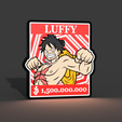 LED_one_pice_luffy_bounty_2024-Jan-02_12-37-45PM-000_CustomizedView33962415833.png One Piece Luffy Bounty Lightbox LED Lamp