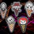 Screenshot-2026-05-10-153120.png 5 Horror Ice-cream Mold Housing