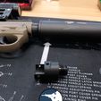 ACTION-ARMY-AAP-01-14mm-ccw-2.jpg ACTION ARMY AAP-01 UPPER RECEIVER CONNECTOR 14mm ccw