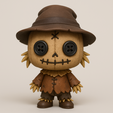 file_000000006e6c61f8a4a50534c506eada.png Tiny Terrors - Clássico - Pacote de Halloween