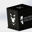 preview-1.jpg Black Panther Light Cube
