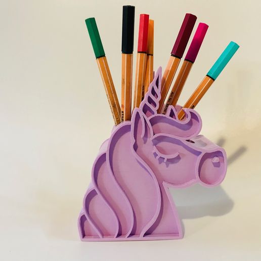 IMG-0047.JPG Lápis Unicórnio