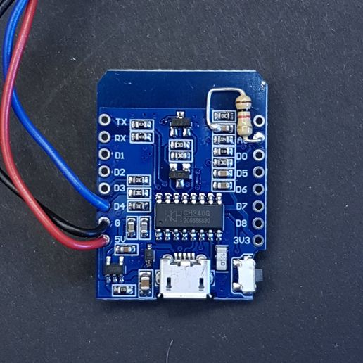 20190408_160111.jpg RingClock by Nerdiy.de