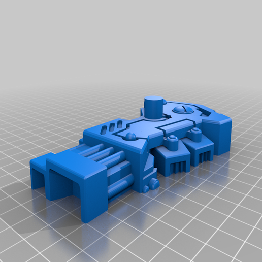 Main_Thruster_Split_A.png Space Communist Commandant Mech