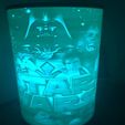 82248876_142852900492309_8147597207265083392_n.jpg StarWars lithophane lamp