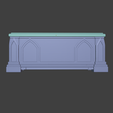 Screenshot-2026-03-02-155357.png Gothic Sarcophagus